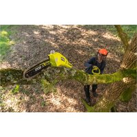 Высоторез Ryobi RY36PP25A-0 (без АКБ) - Превью изображения №7 — Интернет-магазин Time-Shop