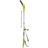 Высоторез Ryobi RY36PP25A-0 (без АКБ) - Превью изображения №2 — Интернет-магазин Time-Shop