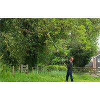 Высоторез Ryobi RY36PP25A-0 (без АКБ) - Превью изображения №11 — Интернет-магазин Time-Shop