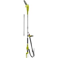 Ryobi RY36PP25A-0 (без АКБ)