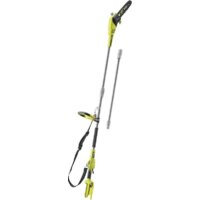 Высоторез Ryobi RY36PP25A-0 (без АКБ) - Превью изображения №4 — Интернет-магазин Time-Shop