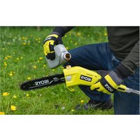 Высоторез Ryobi RY36PP25A-0 (без АКБ) - Превью изображения №8 — Интернет-магазин Time-Shop