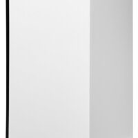 Портал Firelight California 60 W - Превью изображения №6 — Интернет-магазин Time-Shop