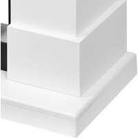 Портал Firelight California 60 W - Превью изображения №5 — Интернет-магазин Time-Shop