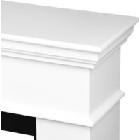 Портал Firelight California 60 W - Превью изображения №4 — Интернет-магазин Time-Shop