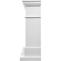 Портал Firelight California 60 W - Превью изображения №3 — Интернет-магазин Time-Shop