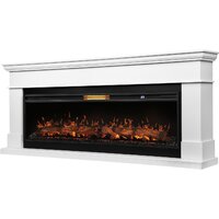 Портал Firelight California 60 W - Превью изображения №2 — Интернет-магазин Time-Shop