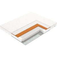 Vegas Хит 4 160x200