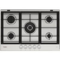 Whirlpool GMWL728/IXL
