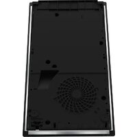 Варочная панель Midea MIH32202 - Превью изображения №6 — Интернет-магазин Time-Shop