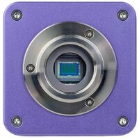 Камера цифровая Magus CBF50 83205 - Превью изображения №3 — Интернет-магазин Time-Shop