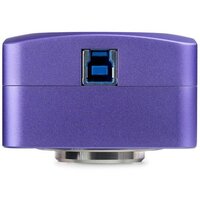 Камера цифровая Magus CBF50 83205 - Превью изображения №2 — Интернет-магазин Time-Shop