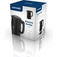 Электрический чайник Concept RK3360 - Превью изображения №10 — Интернет-магазин Time-Shop