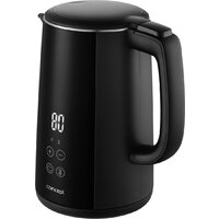 Электрический чайник Concept RK3360 - Превью изображения №9 — Интернет-магазин Time-Shop