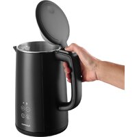 Электрический чайник Concept RK3360 - Превью изображения №2 — Интернет-магазин Time-Shop