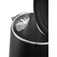 Электрический чайник Concept RK3360 - Превью изображения №3 — Интернет-магазин Time-Shop