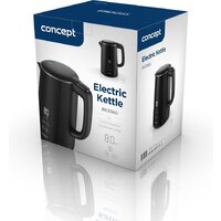 Электрический чайник Concept RK3360 - Превью изображения №11 — Интернет-магазин Time-Shop
