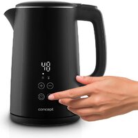 Электрический чайник Concept RK3360 - Превью изображения №4 — Интернет-магазин Time-Shop