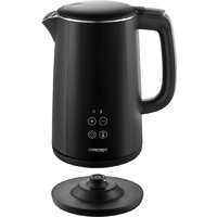 Электрический чайник Concept RK3360 - Превью изображения №5 — Интернет-магазин Time-Shop