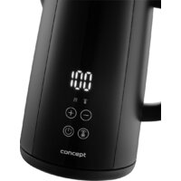 Электрический чайник Concept RK3360 - Превью изображения №7 — Интернет-магазин Time-Shop