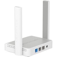 Wi-Fi роутер Netcraze Starter NC-1121 - Превью изображения №5 — Интернет-магазин Time-Shop