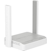 Wi-Fi роутер Netcraze Starter NC-1121 - Превью изображения №9 — Интернет-магазин Time-Shop
