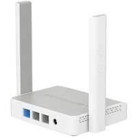 Wi-Fi роутер Netcraze Starter NC-1121 - Превью изображения №7 — Интернет-магазин Time-Shop