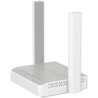 Wi-Fi роутер Netcraze Starter NC-1121 - Превью изображения №2 — Интернет-магазин Time-Shop