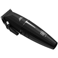 Машинка для стрижки волос JRL Onyx FF 2020C-B - Превью изображения №3 — Интернет-магазин Time-Shop