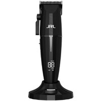 Машинка для стрижки волос JRL Onyx FF 2020C-B - Превью изображения №2 — Интернет-магазин Time-Shop