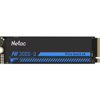 Netac NV3000-Q 512GB NT01NV3000Q-512-E4X