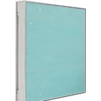 Люк Alkraft Мастер (500x600) - Превью изображения №2 — Интернет-магазин Time-Shop