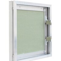 Люк Alkraft Мастер (500x600) - Превью изображения №4 — Интернет-магазин Time-Shop