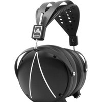 Наушники Audeze LCD-2 Classic (закрытые) - Превью изображения №4 — Интернет-магазин Time-Shop