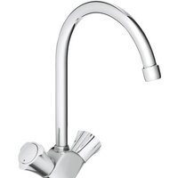 Grohe Costa L 31831001