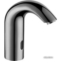 Lemark PROJECT [LM4652CE]