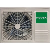 Кондиционер Rovex RS-18CBS4 Inverter - Превью изображения №2 — Интернет-магазин Time-Shop