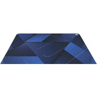 Коврик для мыши BenQ Zowie G-SR-SE Deep Blue - Превью изображения №2 — Интернет-магазин Time-Shop