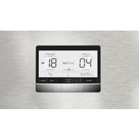 Холодильник Bosch Serie 6 KGN86AIDR - Превью изображения №3 — Интернет-магазин Time-Shop