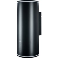 Кухонная вытяжка Exiteq EX-1306 (черный) - Превью изображения №3 — Интернет-магазин Time-Shop