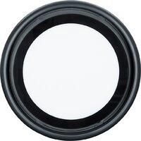 Кухонная вытяжка Exiteq EX-1306 (черный) - Превью изображения №6 — Интернет-магазин Time-Shop