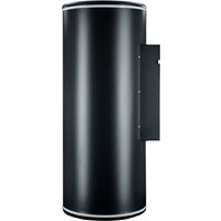 Кухонная вытяжка Exiteq EX-1306 (черный) - Превью изображения №4 — Интернет-магазин Time-Shop