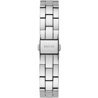 Наручные часы Guess GW0657L1 - Превью изображения №4 — Интернет-магазин Time-Shop