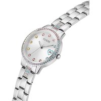 Наручные часы Guess GW0657L1 - Превью изображения №3 — Интернет-магазин Time-Shop