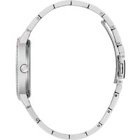 Наручные часы Guess GW0657L1 - Превью изображения №2 — Интернет-магазин Time-Shop