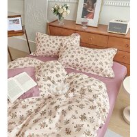 Реноме Евро Темно-синяя коллекция ПП 7410 (сатин)