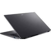 Ноутбук Acer Aspire 5 A515-58P-759A NX.KHJER.007 - Превью изображения №6 — Интернет-магазин Time-Shop