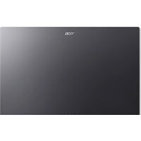 Ноутбук Acer Aspire 5 A515-58P-759A NX.KHJER.007 - Превью изображения №7 — Интернет-магазин Time-Shop