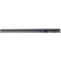 Ноутбук Acer Aspire 5 A515-58P-759A NX.KHJER.007 - Превью изображения №8 — Интернет-магазин Time-Shop