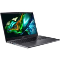 Ноутбук Acer Aspire 5 A515-58P-759A NX.KHJER.007 - Превью изображения №3 — Интернет-магазин Time-Shop